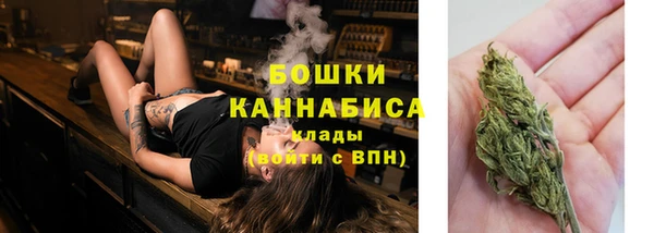 каннабис Белокуриха