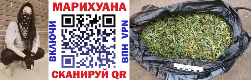 Конопля индика Юрьев-Польский